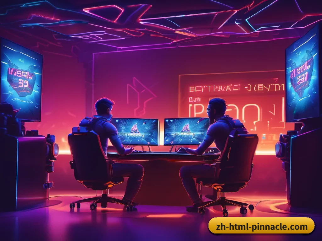 平博 APP 界面(pinnacle)