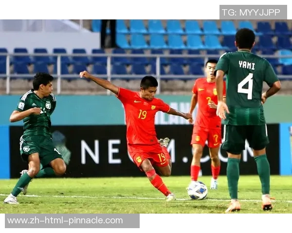 中国U17队荣誉之战精彩回顾亚洲杯激战连连展现青春风采