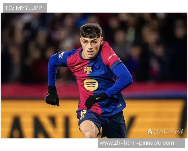 巴萨新援来袭7000万飞翼与20球锋霸加盟8000万先生转战法甲