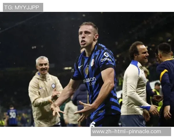 意甲最新动态：国米追梅西保镖米兰欲挖潜力新星