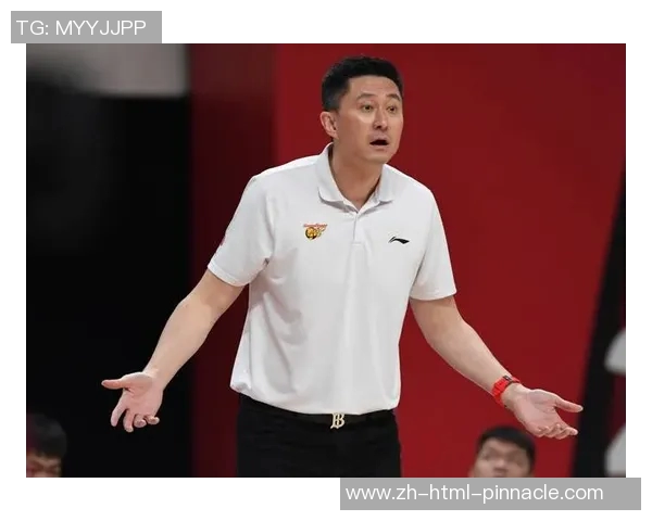 广东王牌后卫18投砸下20分5篮板4助攻3抢断震撼杜锋展现CBA顶级实力