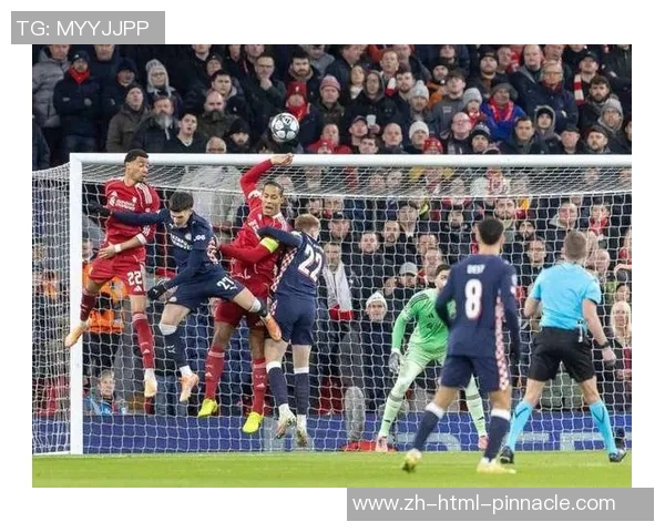 欧冠震撼时刻阿森纳狂胜拜仁姆巴佩四球难救皇马切尔西胜巴萨隐忧浮现