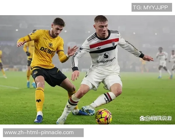 谢菲尔德联队与狼队激战正酣谁能在英超赛场上笑到最后