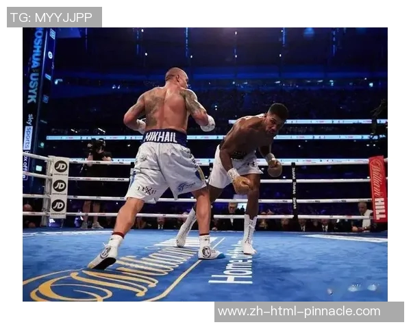 麦达纳与卡汉的巅峰对决谁能在拳坛称霸一战引发热议