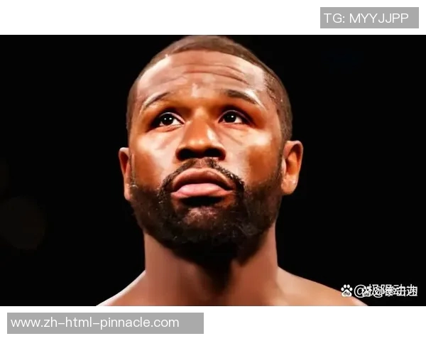 嘴炮与梅威瑟的出场费之争背后的商业逻辑与拳击魅力分析