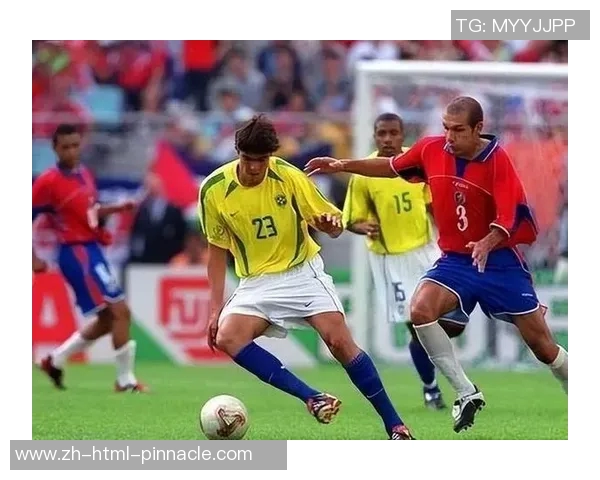 巴西与德国足球对决历史回顾与未来展望分析