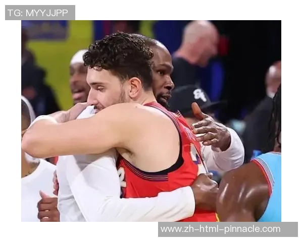 开拓者与雄鹿激战正酣球场上的精彩对决引发球迷热议